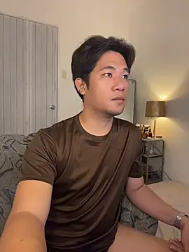Chat XXX Live Titanryu