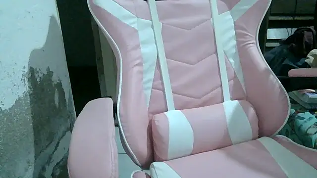 Czat XXX na żywo – Angel_Ristoww