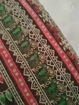 Sakti_77 网络视讯表演