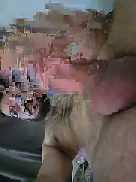 Same9900 Live XXX-chat