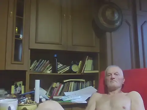 Chat +18 de 1973teacher ao vivo
