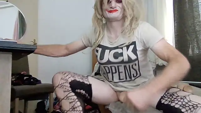 Chat XXX en directo de TsMe777@xh