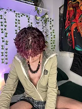noynxz 라이브 XXX 채팅