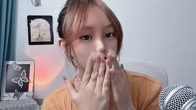 pingping78's Live XXX Chat