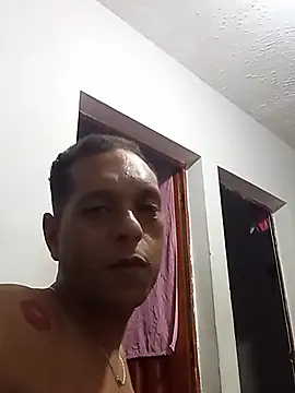 Aron_jeez XXX чат на живо