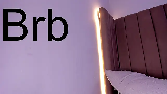 Seab_trooy Chat XXX in diretta