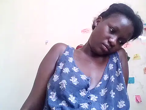 sugarnova254 Chat XXX live