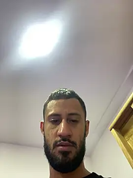 دردشة sr_stevennt الجنسية المباشرة