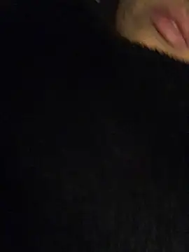 Aditaloveromulina XXX чат на живо