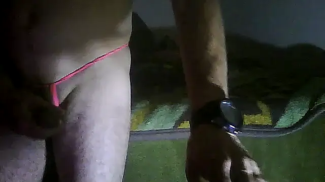 CABECUDOCTBAPRBRA – Naživo XXX chat