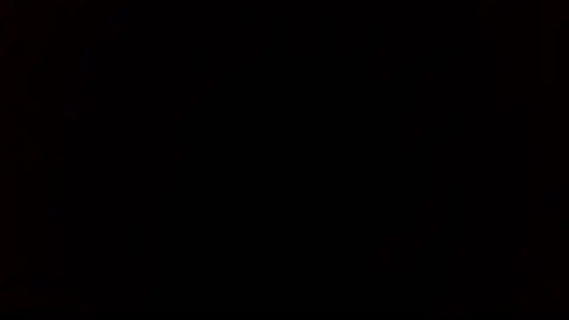 SexWorkerX 现场XXX聊天