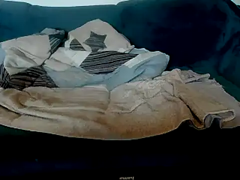 Živý XXX chat bodo1957