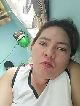 dirtymumnasty45 Obrolan Langsung XXX