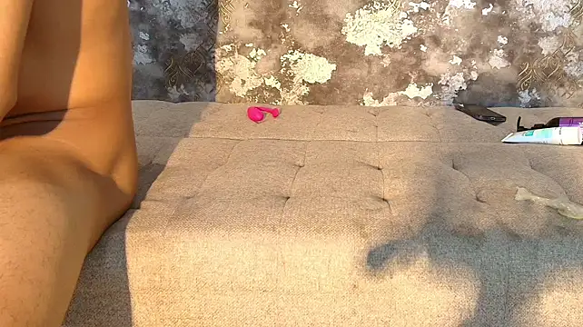 Chat XXX en directo de GoldenBoyDuo