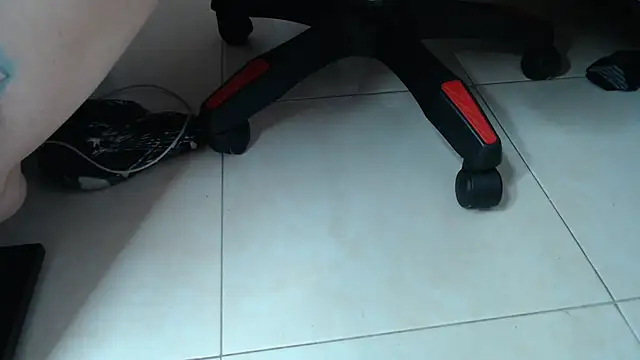 ArrangedFoot Chat XXX live