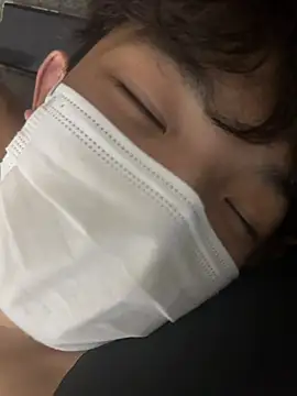 Chat XXX en directo de Mrwangjjkk