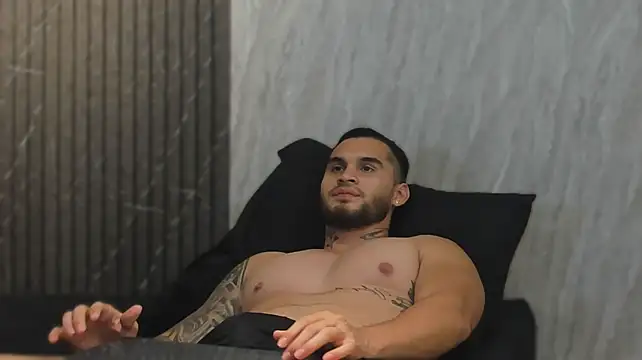 thesituationsjn Live XXX chat