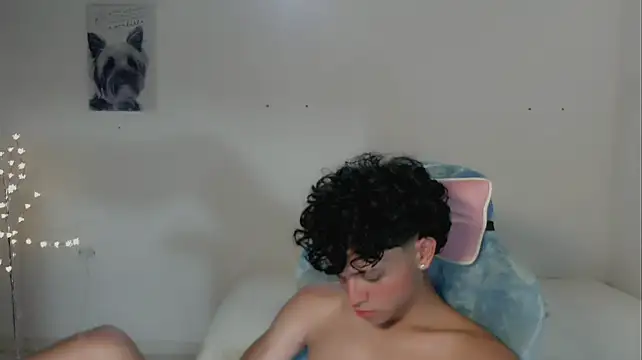 FUNNY_DICK_ Live XXX-chat
