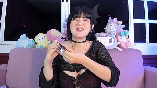 harimoon1 live XXX chat