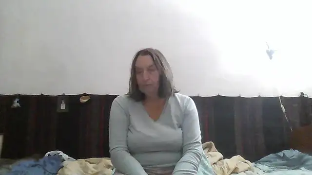 Chat XXX ao vivo de AnnaLive570