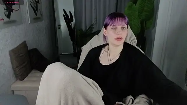Chatroom XXX en direct de Megg_bb