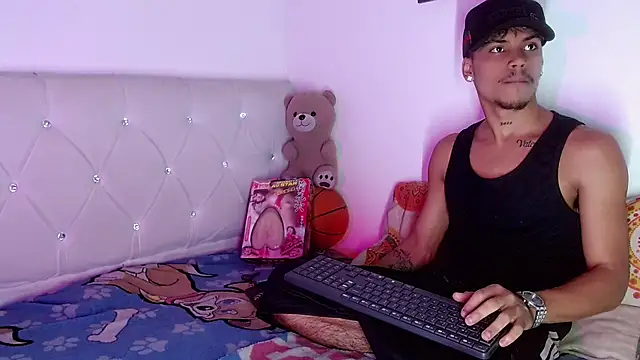 Angel_foxc13 Chat XXX live