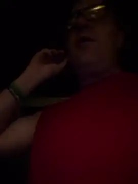 chronic_vibez's Live XXX Chat