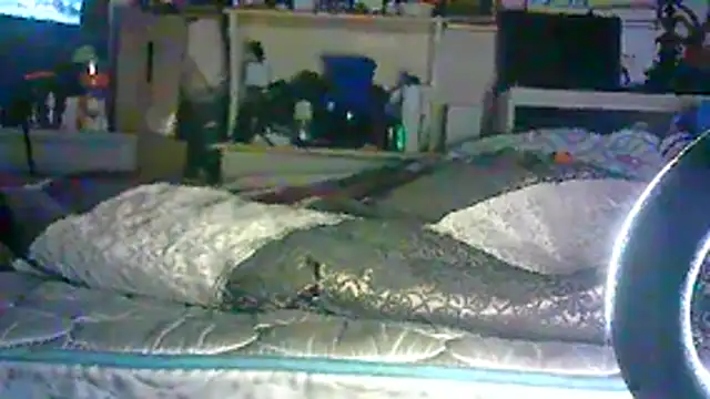 SINC3R3LY_FIR3n Live XXX chat