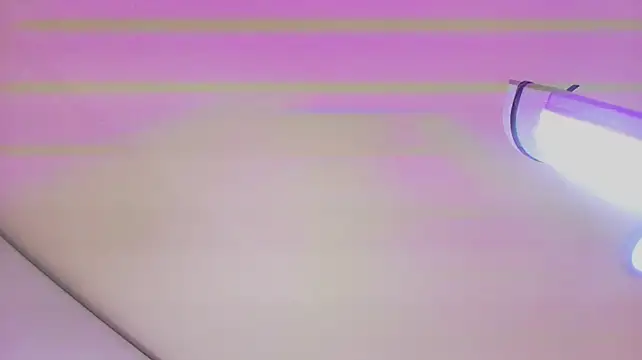 Soleil_66's Live XXX Chat