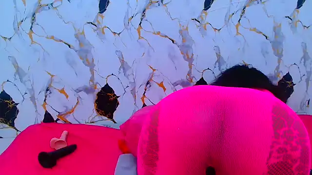 MegicalBoobs34 Live XXX-Chat
