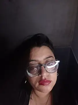 Chatroom XXX en direct de SOFI__10