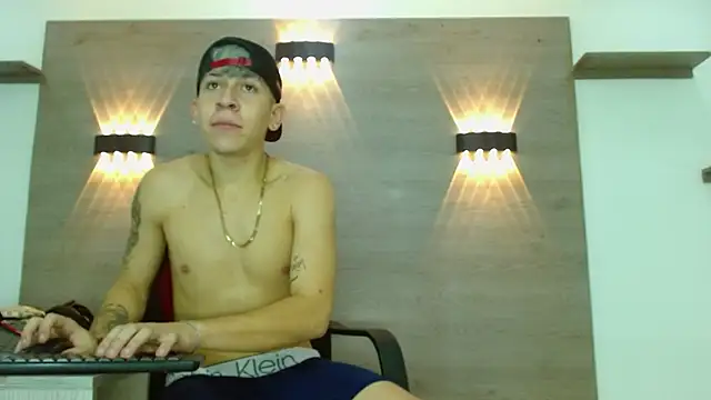 צ'אט XXX בשידור חי של Gaeliitto