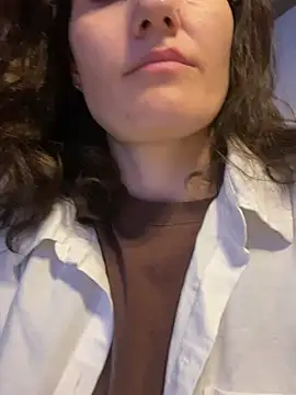 XXX chat uživo modela Ms-Lust1-