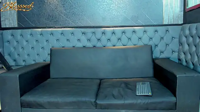 Chat +18 de Andres_Bless ao vivo