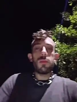 afTerparTycloudz's Webcam Show