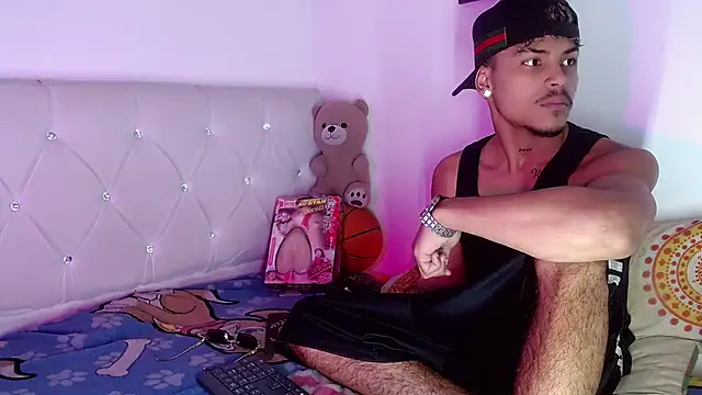 دردشة Angel_foxc13 الجنسية المباشرة