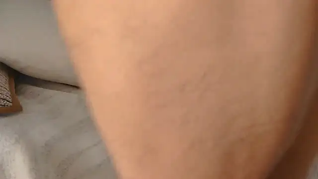Živý XXX chat 866532