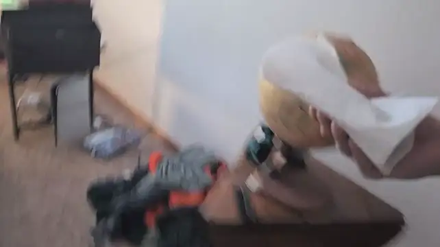 Czat XXX na żywo – Opondestre00420
