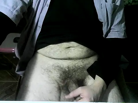 OreCam – Naživo XXX chat