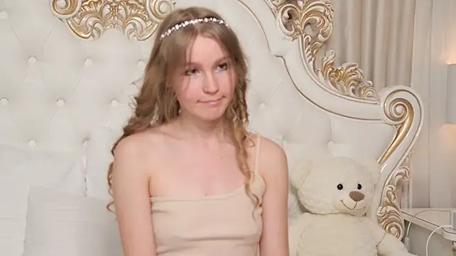 LisaStonen Live XXX chat