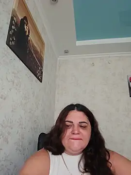 -CUTE-EVVIL-'s Live XXX Chat