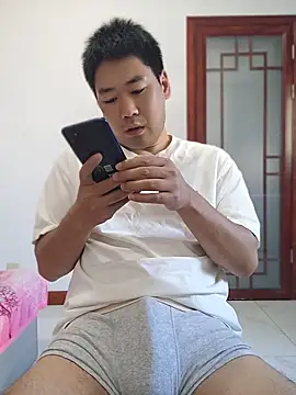 Chat XXX Live lf119102