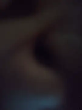 priya_bindass Show in webcam
