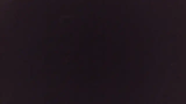 magiicway365 Webcam-Show