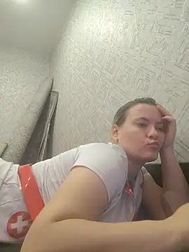 Jessie_Lustn Live XXX chat