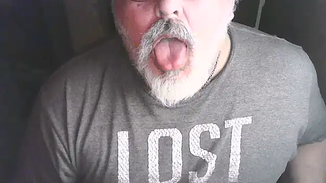 cashot58's Live XXX Chat