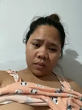 -CLARAMommy- Live XXX-Chat