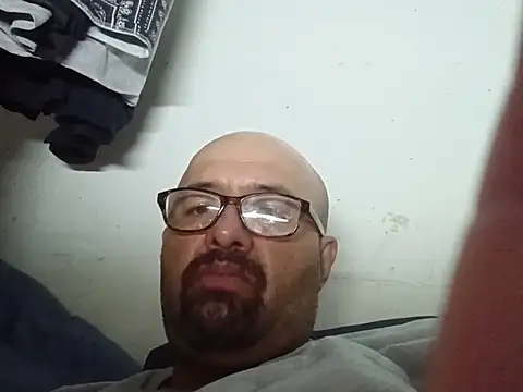 DickNasty6908 Pertunjukan Webcam