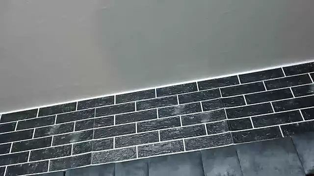 evelingjoyy Live XXX-chat
