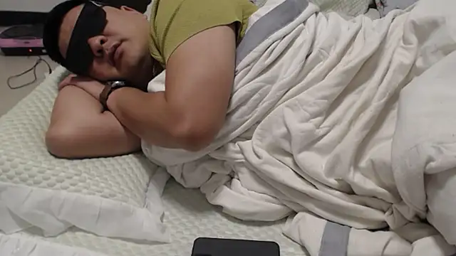 XXX chat uživo modela zhang1118